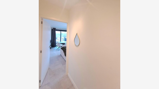 Sint-Rochusstraat - 42 - 0101 - 8540