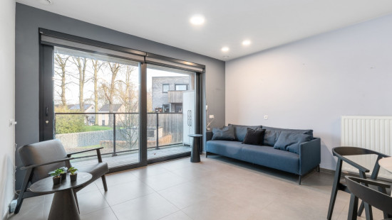 Heistraat - 154 - 105 - 9100