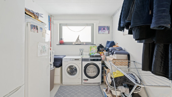 Antwerpsesteenweg - 173 B - - 2070