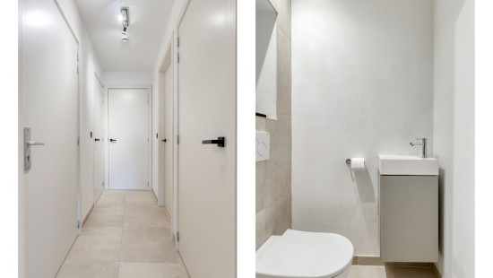 Gaston Fromontstraat - 22 - 0101 - 2830