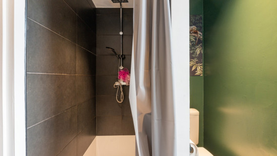 Nationalestraat - 99 - 201 - 2000