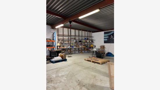 Zultseweg - 171 - - 8790