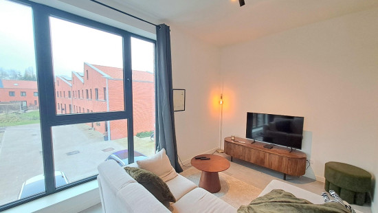 Sint-Rochusstraat - 42 - 0101 - 8540