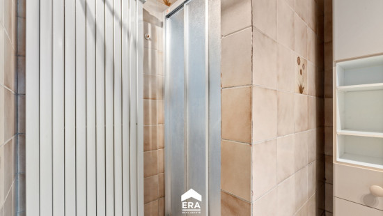 Krokusstraat - 13 - - 3670