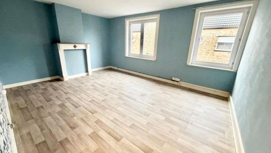 Klytemolenstraat - 74 - - 8940