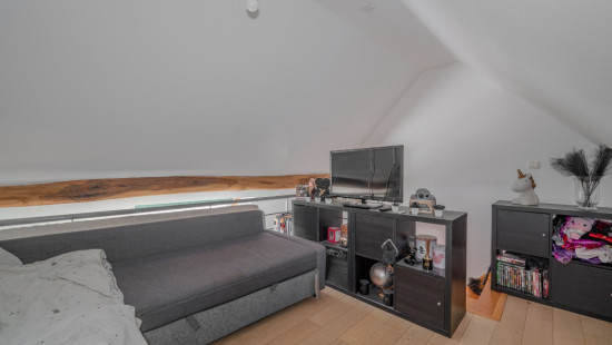 Chaussée de Louvain - 307 - 1ER - - 5004