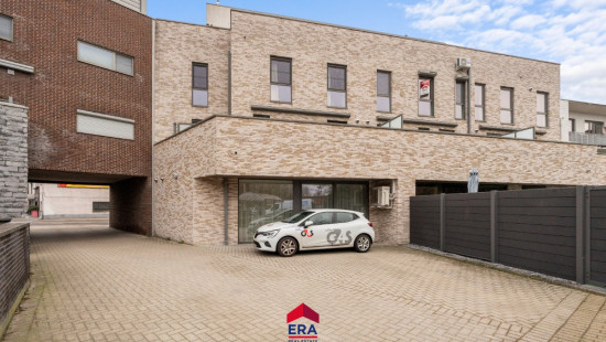 Norbert Neeckxlaan - 4 - 0202 - 3920