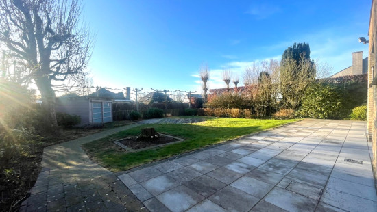 Vinkenstraat - 8 - - 8930