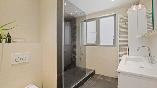 Antwerpsesteenweg - 173 B - - 2070