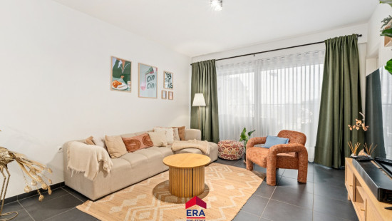 Norbert Neeckxlaan - 4 - 0202 - 3920