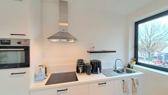 Sint-Rochusstraat - 42 - 0101 - 8540