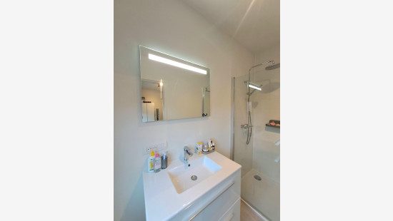 Sint-Rochusstraat - 42 - 0101 - 8540