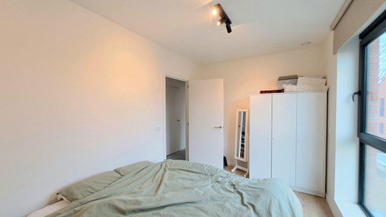 Sint-Rochusstraat - 42 - 0101 - 8540