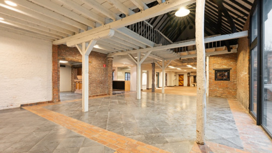 Cauwerburg - 212 - - 9140