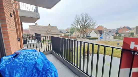 Sint-Rochusstraat - 42 - 0101 - 8540