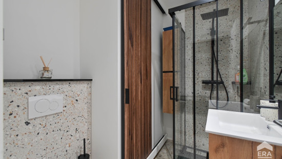 Rue Saint-Alphonse - 2 - - 1210