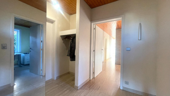 Vinkenstraat - 8 - - 8930