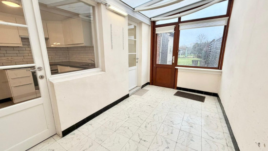 Klytemolenstraat - 74 - - 8940