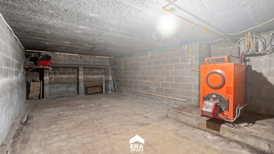 Krokusstraat - 13 - - 3670