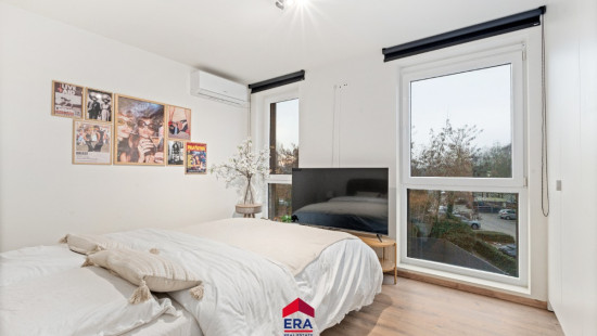 Norbert Neeckxlaan - 4 - 0202 - 3920