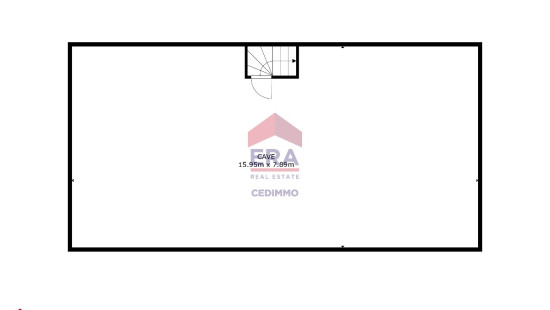 Chaussée de Bruxelles - 517-519 - - 1410