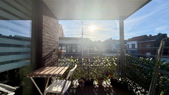 rue haute - 45 - 11 - 4100