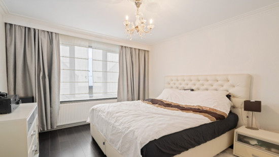 Antwerpsesteenweg - 173 B - - 2070