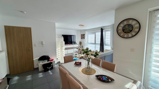 rue haute - 45 - 11 - 4100