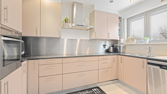 Antwerpsesteenweg - 173 B - - 2070