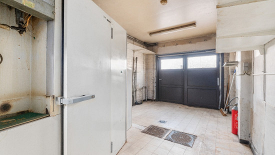 Plezantstraat - 399 - - 9100