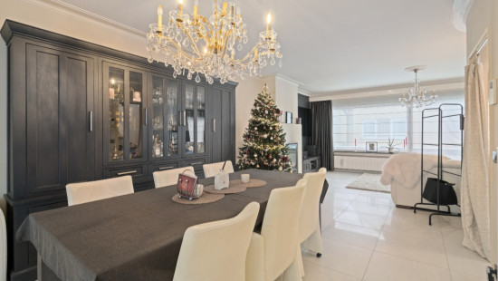 Antwerpsesteenweg - 173 B - - 2070