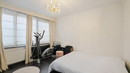 Antwerpsesteenweg - 173 B - - 2070