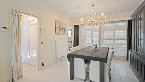 Antwerpsesteenweg - 173 B - - 2070