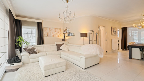 Antwerpsesteenweg - 173 B - - 2070