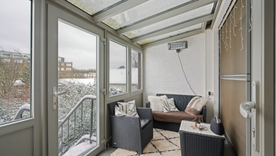 Antwerpsesteenweg - 173 B - - 2070