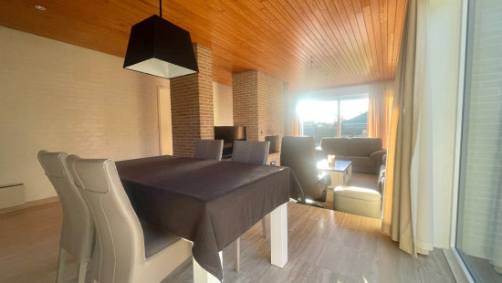 Vinkenstraat - 8 - - 8930