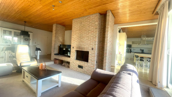 Vinkenstraat - 8 - - 8930