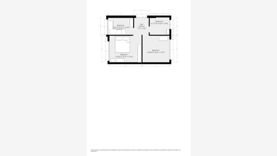 Antwerpsesteenweg - 173 B - - 2070