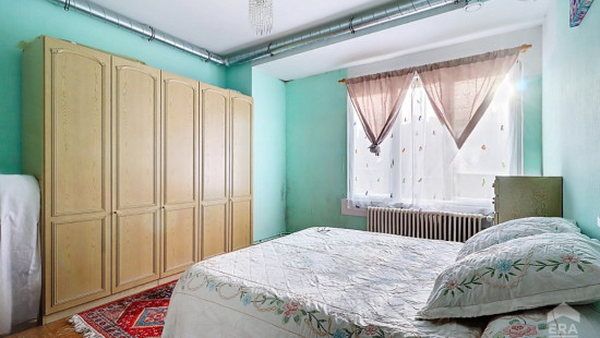 Rue de Namur - 2 - 3 - 1400