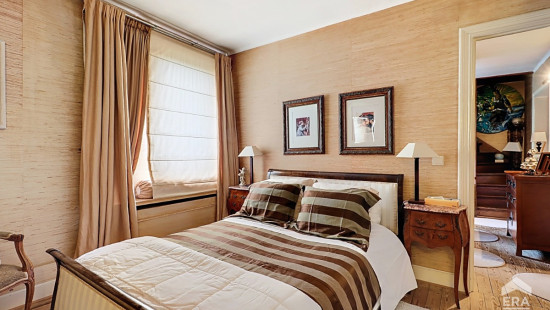 Chaussée de Bruxelles - 517-519 - - 1410