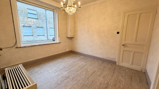 Klytemolenstraat - 74 - - 8940