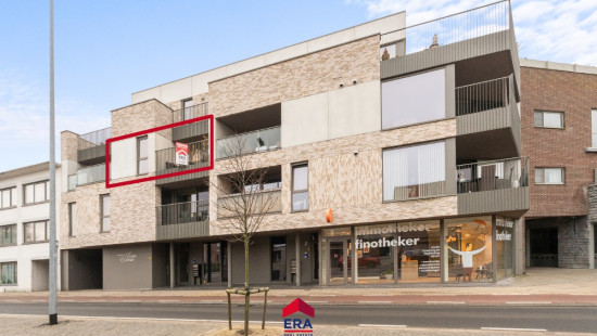 Norbert Neeckxlaan - 4 - 0202 - 3920