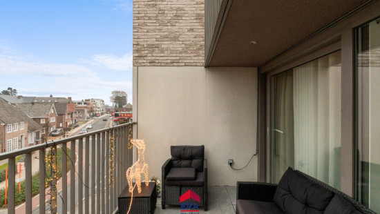 Norbert Neeckxlaan - 4 - 0202 - 3920