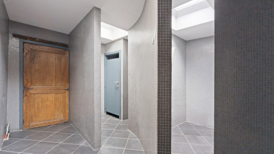 Cauwerburg - 212 - - 9140