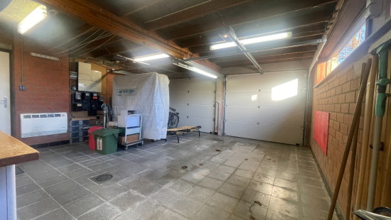 Vinkenstraat - 8 - - 8930