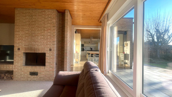 Vinkenstraat - 8 - - 8930