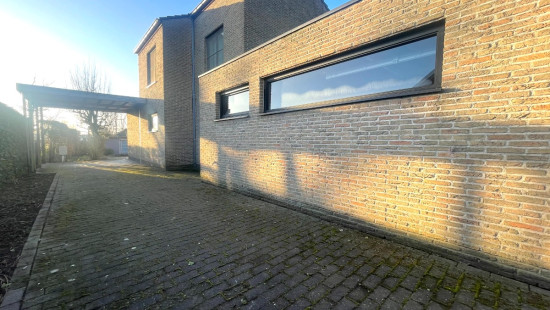 Vinkenstraat - 8 - - 8930