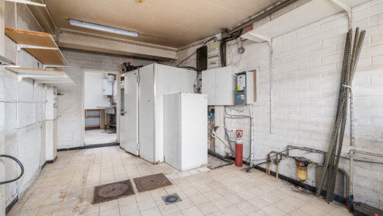 Plezantstraat - 399 - - 9100