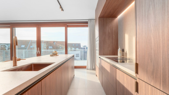 Moensstraat - 51 - - TW 3.1 - 2800