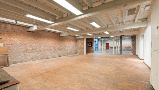 Cauwerburg - 212 - - 9140